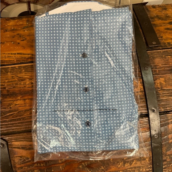 Two Men’s Proper Sport Dress Shirts - Picture 3 of 15